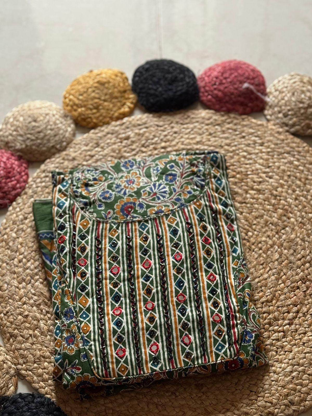 Product Image 80